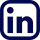 TMGM Linkedin